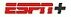 Espn+ - Material y articulo de ElBazarDelEspectaculo blogspot com.jpg